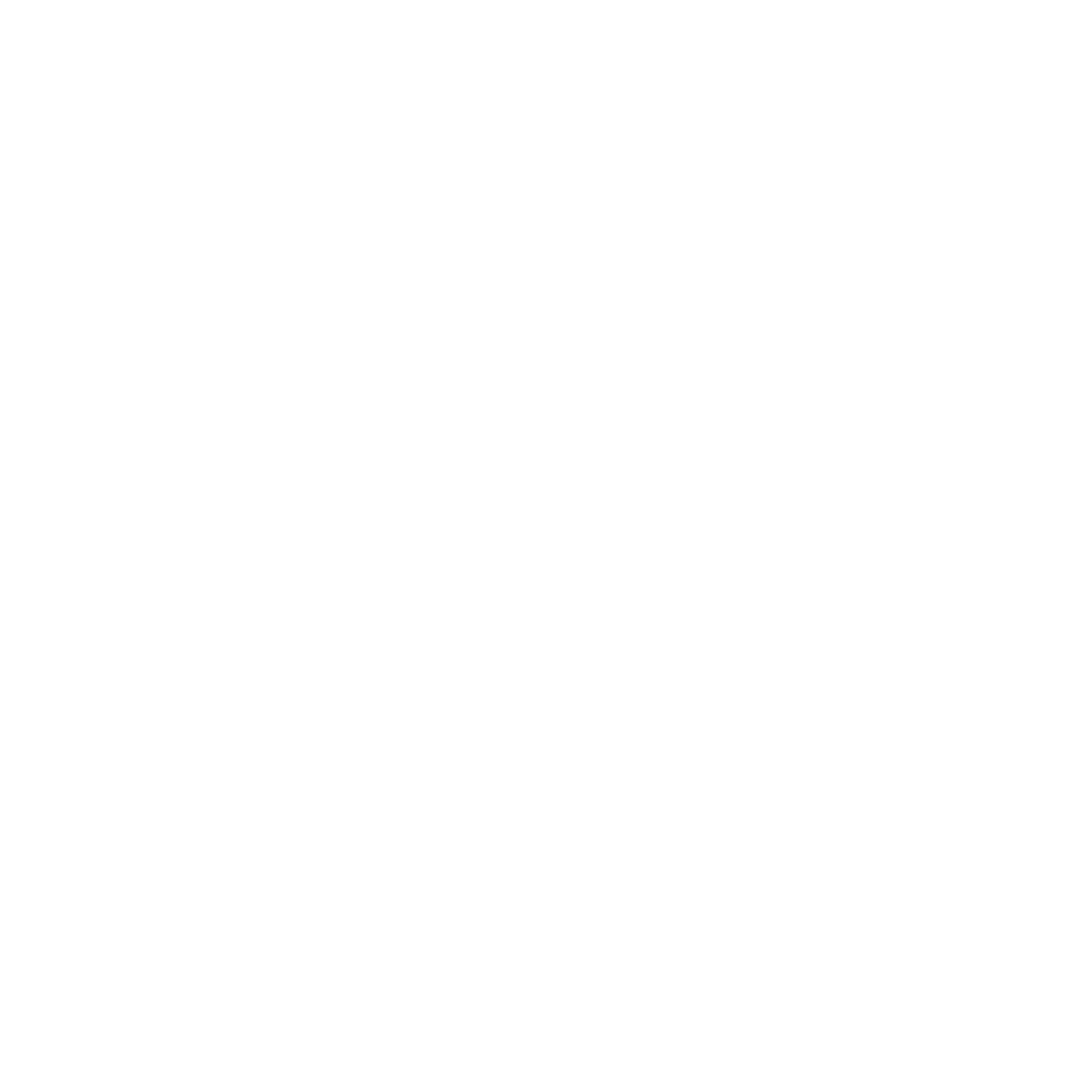 Amelia - Cocina de cantina tradicional
