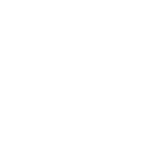 CAFÉ LA GAVIA