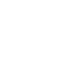 CHURRASCO