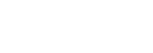 Grupo La Gavia