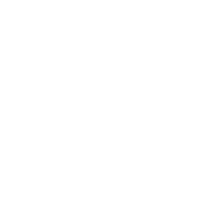 La Gavia