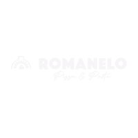 Romanelo - Cocina italiana auténtica