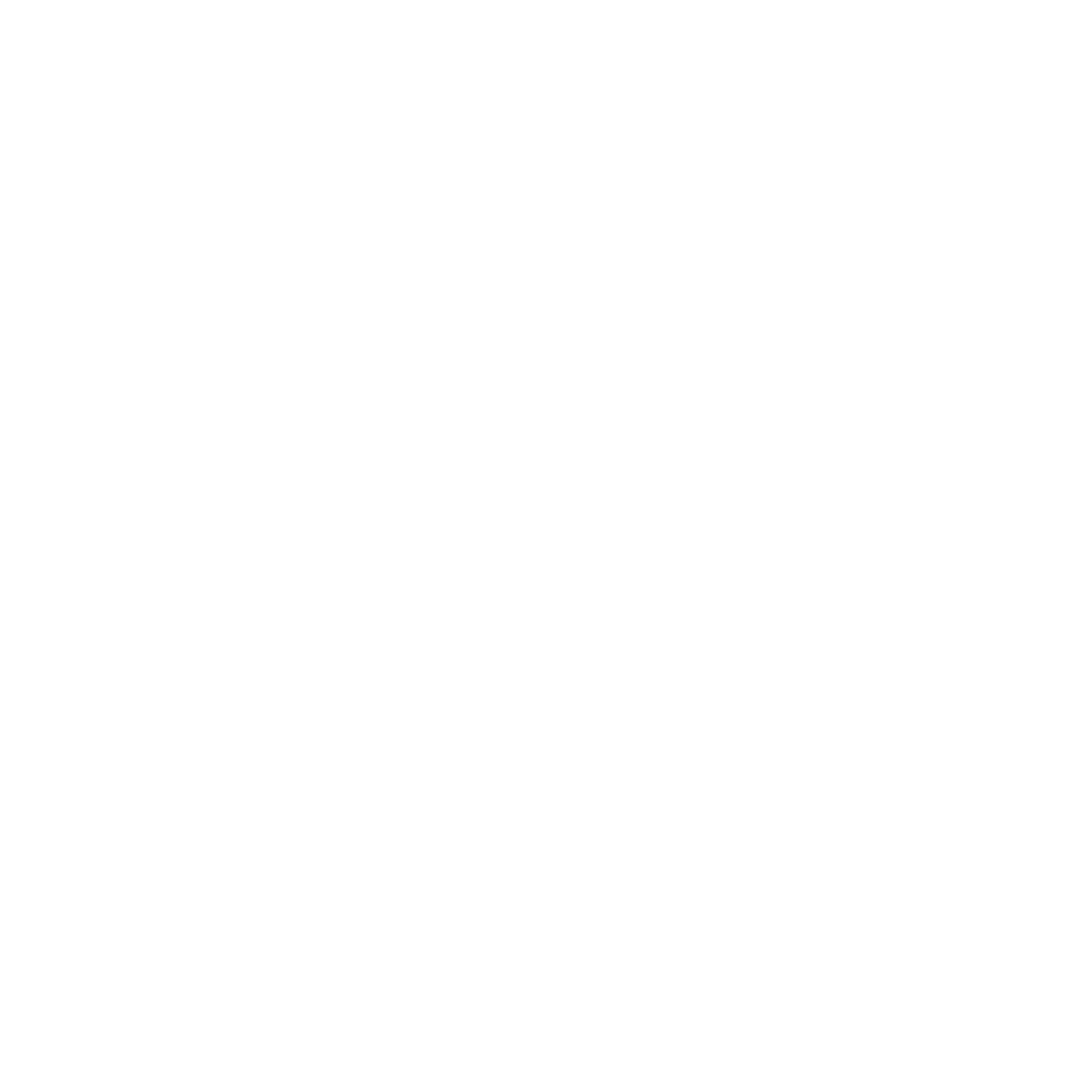 TORISHI
